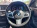 BMW 2 Series 218i Gran Coupe M Sport - Thumbnail 8