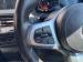 BMW 2 Series 218i Gran Coupe M Sport - Thumbnail 9