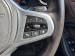 BMW 2 Series 218i Gran Coupe M Sport - Thumbnail 10