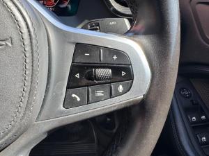 BMW 2 Series 218i Gran Coupe M Sport - Image 10