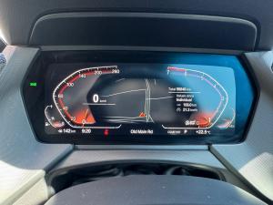 BMW 2 Series 218i Gran Coupe M Sport - Image 11