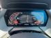 BMW 2 Series 218i Gran Coupe M Sport - Thumbnail 11