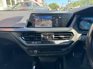 BMW 2 Series 218i Gran Coupe M Sport - Image 12