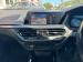 BMW 2 Series 218i Gran Coupe M Sport - Thumbnail 12
