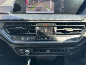 BMW 2 Series 218i Gran Coupe M Sport - Image 13