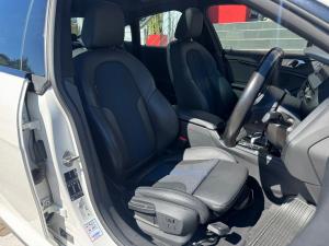 BMW 2 Series 218i Gran Coupe M Sport - Image 14