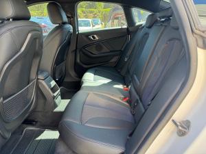 BMW 2 Series 218i Gran Coupe M Sport - Image 15