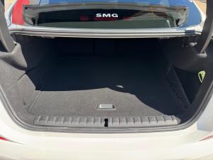 BMW 2 Series 218i Gran Coupe M Sport - Image 16