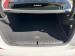 BMW 2 Series 218i Gran Coupe M Sport - Thumbnail 16