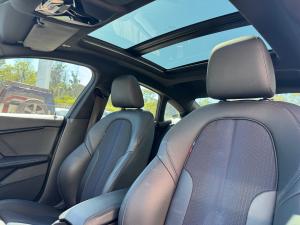 BMW 2 Series 218i Gran Coupe M Sport - Image 17