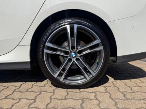 BMW 2 Series 218i Gran Coupe M Sport - Image 18