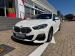 BMW 2 Series 218i Gran Coupe M Sport - Thumbnail 19