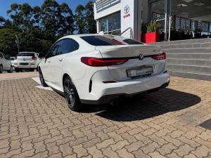 BMW 2 Series 218i Gran Coupe M Sport - Image 20
