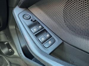 BMW 2 Series 218i Gran Coupe M Sport - Image 22