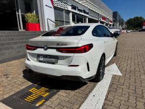 BMW 2 Series 218i Gran Coupe M Sport - Image 2