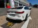 BMW 2 Series 218i Gran Coupe M Sport - Thumbnail 2