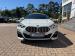 BMW 2 Series 218i Gran Coupe M Sport - Thumbnail 4