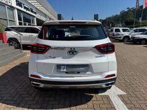 Chery Tiggo 4 Pro 1.5 LiT auto - Image 5