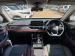 Chery Tiggo 4 Pro 1.5 LiT auto - Thumbnail 6