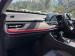 Chery Tiggo 4 Pro 1.5 LiT auto - Thumbnail 7