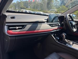 Chery Tiggo 4 Pro 1.5 LiT auto - Image 7