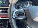 Chery Tiggo 4 Pro 1.5 LiT auto - Thumbnail 9