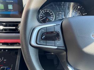 Chery Tiggo 4 Pro 1.5 LiT auto - Image 9