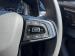 Chery Tiggo 4 Pro 1.5 LiT auto - Thumbnail 10