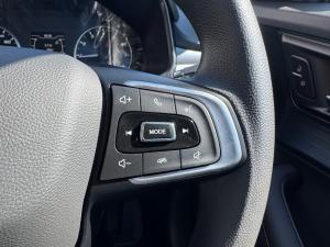 Chery Tiggo 4 Pro 1.5 LiT auto - Image 10