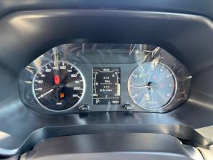 Chery Tiggo 4 Pro 1.5 LiT auto - Image 11