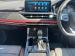 Chery Tiggo 4 Pro 1.5 LiT auto - Thumbnail 13