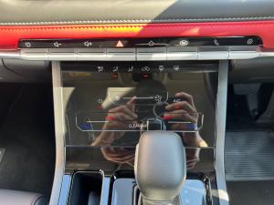 Chery Tiggo 4 Pro 1.5 LiT auto - Image 14