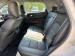 Chery Tiggo 4 Pro 1.5 LiT auto - Thumbnail 16