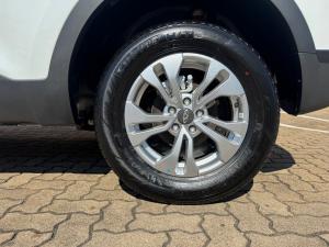Chery Tiggo 4 Pro 1.5 LiT auto - Image 18