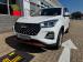 Chery Tiggo 4 Pro 1.5 LiT auto - Thumbnail 19