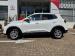 Chery Tiggo 4 Pro 1.5 LiT auto - Thumbnail 21
