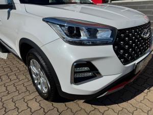 Chery Tiggo 4 Pro 1.5 LiT auto - Image 22