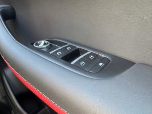 Chery Tiggo 4 Pro 1.5 LiT auto - Image 23