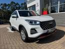 Thumbnail Chery Tiggo 4 Pro 1.5 LiT auto