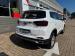 Chery Tiggo 4 Pro 1.5 LiT auto - Thumbnail 2