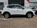 Chery Tiggo 4 Pro 1.5 LiT auto - Thumbnail 3