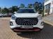 Chery Tiggo 4 Pro 1.5 LiT auto - Thumbnail 4