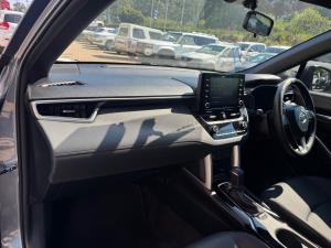 Toyota Corolla Cross 1.8 XS - Image 7