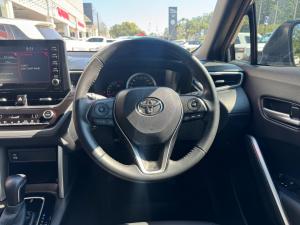Toyota Corolla Cross 1.8 XS - Image 8