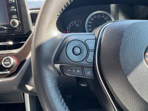 Toyota Corolla Cross 1.8 XS - Image 9