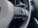 Toyota Corolla Cross 1.8 XS - Thumbnail 10
