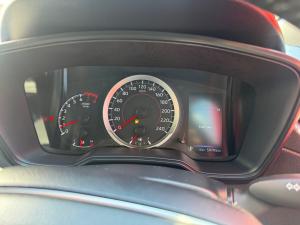 Toyota Corolla Cross 1.8 XS - Image 11