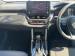 Toyota Corolla Cross 1.8 XS - Thumbnail 13