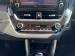 Toyota Corolla Cross 1.8 XS - Thumbnail 14