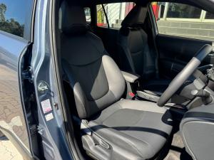 Toyota Corolla Cross 1.8 XS - Image 15